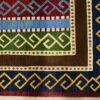 Hand-Knotted Rugs: Adding Luxury and Comfort to Your Space - Image 2