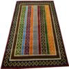 Hand-Knotted Rugs: Adding Luxury and Comfort to Your Space - Image 3