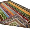 Hand-Knotted Rugs: Adding Luxury and Comfort to Your Space - Image 4
