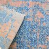 Hand-Knotted Rugs: A Touch of Elegance for Your Home - Image 3