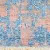 Hand-Knotted Rugs: A Touch of Elegance for Your Home - Image 4