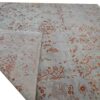 Hand-Knotted Rugs: Combining Tradition with Modern Design - Image 3