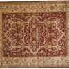 Hand-Knotted Rugs: Perfect for Any Room - Image 2