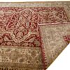 Hand-Knotted Rugs: Perfect for Any Room - Image 3