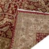 Hand-Knotted Rugs: Perfect for Any Room - Image 4