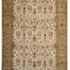 Hand-Knotted Rugs: A Statement of Quality and Style - Image 2