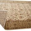 Hand-Knotted Rugs: A Statement of Quality and Style - Image 3