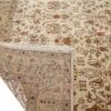 Hand-Knotted Rugs: A Statement of Quality and Style - Image 4