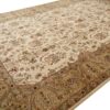 Hand-Knotted Rugs: A Statement of Quality and Style - Image 5