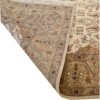 Hand-Knotted Rugs: A Statement of Quality and Style - Image 6