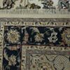 Discover the Beauty of Hand-Knotted Rugs - Image 2