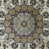 Discover the Beauty of Hand-Knotted Rugs - Image 4