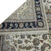 Discover the Beauty of Hand-Knotted Rugs - Image 3