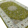 Transform Your Space with Hand-Knotted Rugs - Image 5