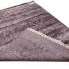 Choosing the Perfect Hand-Knotted Rug for Your Home - Image 3