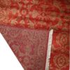 Hand-Knotted Rugs: A Guide to Styles and Patterns - Image 3